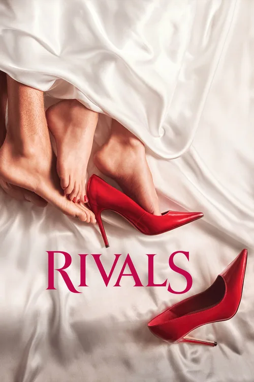 Rivals